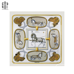 tranh-canvas-seabiscuit-90x90-cm-cau-hai-home-decor - CẬU HAI HOME DECOR