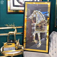tranh-canvas-treo-tuong-dark-h-bling-bling-63x123cm-cau-hai-home-decor-3 - CẬU HAI HOME DECOR