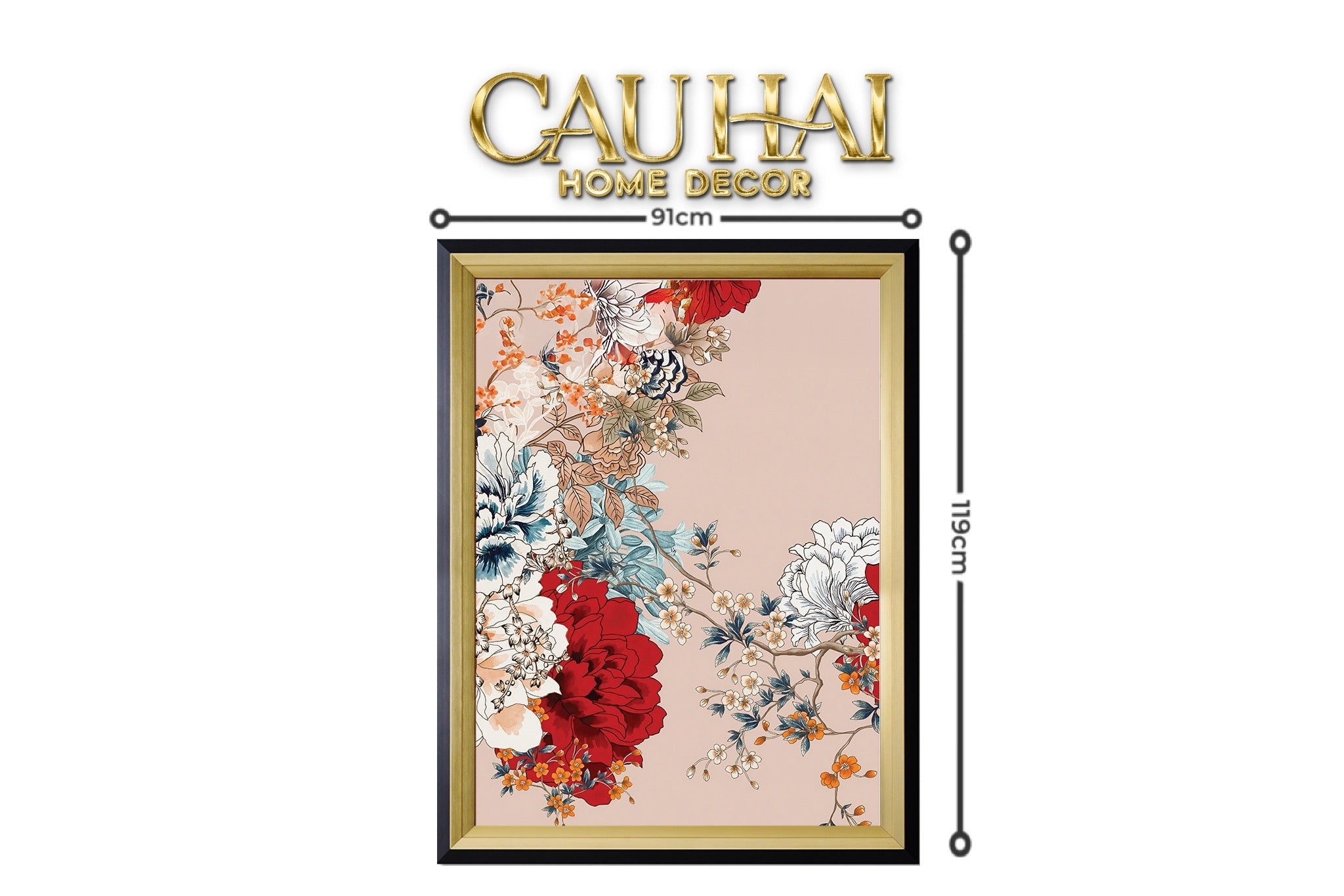 tet-couture-tranh-canvas-uv-gen5-flora-de-fortune-pivoine-imperiale-91x119-cau-hai-home-decor - CẬU HAI HOME DECOR