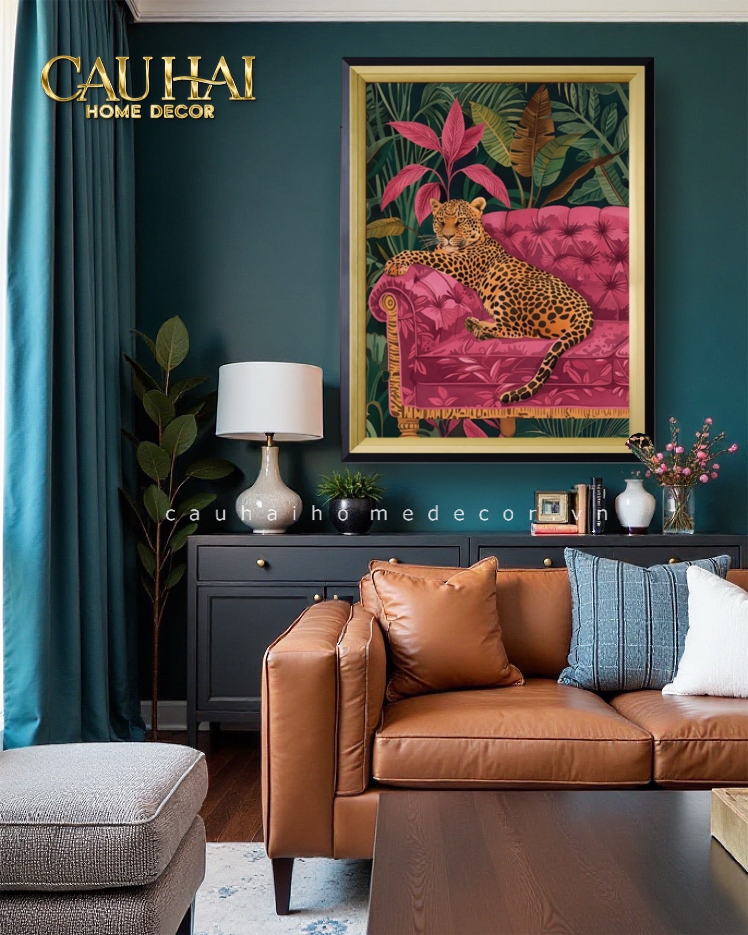 Tet-Couture-Tranh-Canvas-Uv-Gen5-Flora-De-Fortune-Printemps-Cascade-91x119-CAU-HAI-HOME-DECOR-2_0b9e8c28 - CẬU HAI HOME DECOR