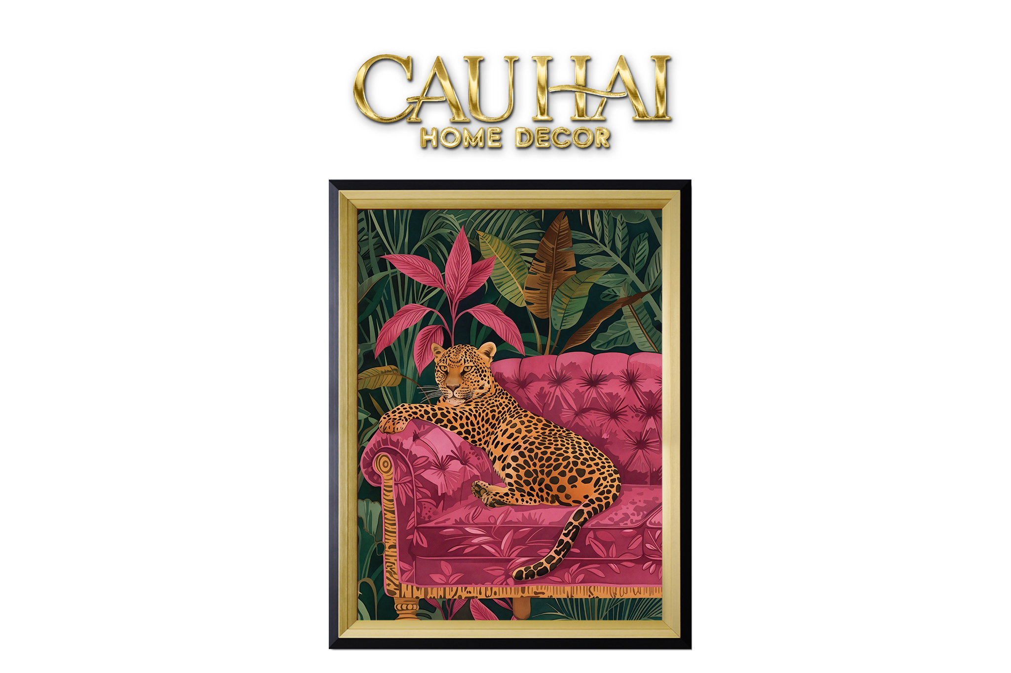 Tet-Couture-Tranh-Canvas-Uv-Gen5-Flora-De-Fortune-Printemps-Cascade-91x119-CAU-HAI-HOME-DECOR_d73b2d4b - CẬU HAI HOME DECOR