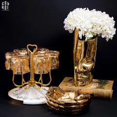 tuong-ban-tay-vang-unite-rosegold-ss22-tuong-trang-tri-cau-hai-home-decor-3 - CẬU HAI HOME DECOR
