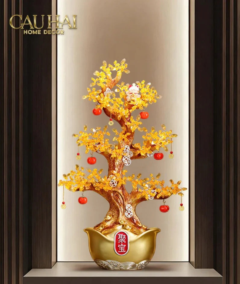 tet-couture-cay-hong-dinh-pha-le-vang-dai-tam-nguyen-jewelry-persimone-forturne-tree-40x93-cau-hai-home-decor-6 - CẬU HAI HOME DECOR