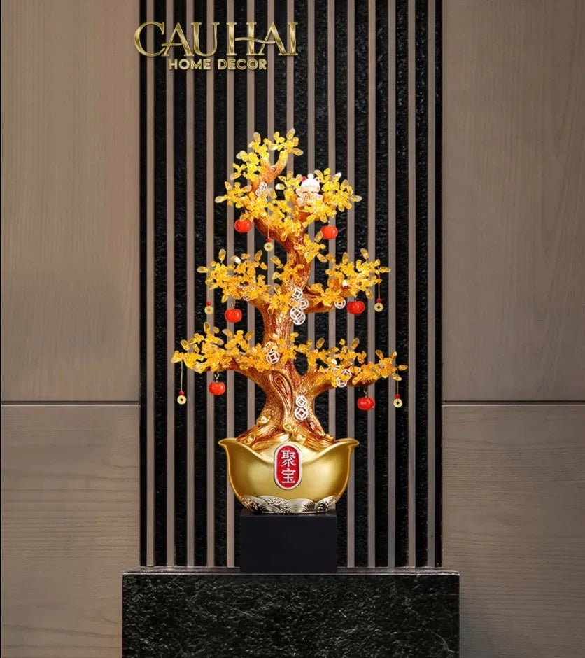 tet-couture-cay-hong-dinh-pha-le-vang-dai-tam-nguyen-jewelry-persimone-forturne-tree-40x93-cau-hai-home-decor-7 - CẬU HAI HOME DECOR