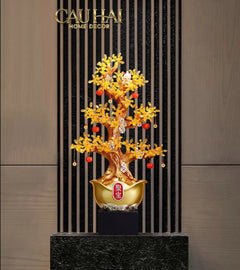 tet-couture-cay-hong-dinh-pha-le-vang-dai-tam-nguyen-jewelry-persimone-forturne-tree-40x93-cau-hai-home-decor-7 - CẬU HAI HOME DECOR