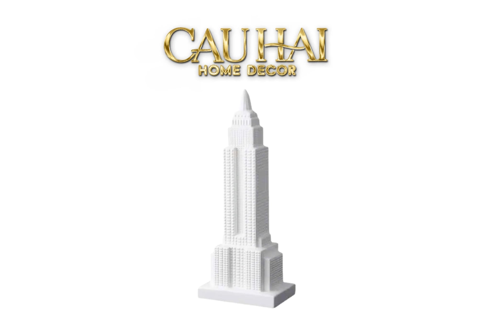 tuong-ceramic-empire-state-h52-tuong-trang-tri-cau-hai-home-decor - CẬU HAI HOME DECOR