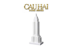 tuong-ceramic-empire-state-h52-tuong-trang-tri-cau-hai-home-decor - CẬU HAI HOME DECOR