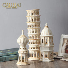 tuong-ceramic-pisa-tower-h43-tuong-trang-tri-cau-hai-home-decor-3 - CẬU HAI HOME DECOR