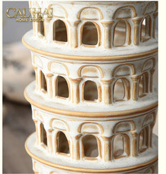 tuong-ceramic-pisa-tower-h43-tuong-trang-tri-cau-hai-home-decor-5 - CẬU HAI HOME DECOR