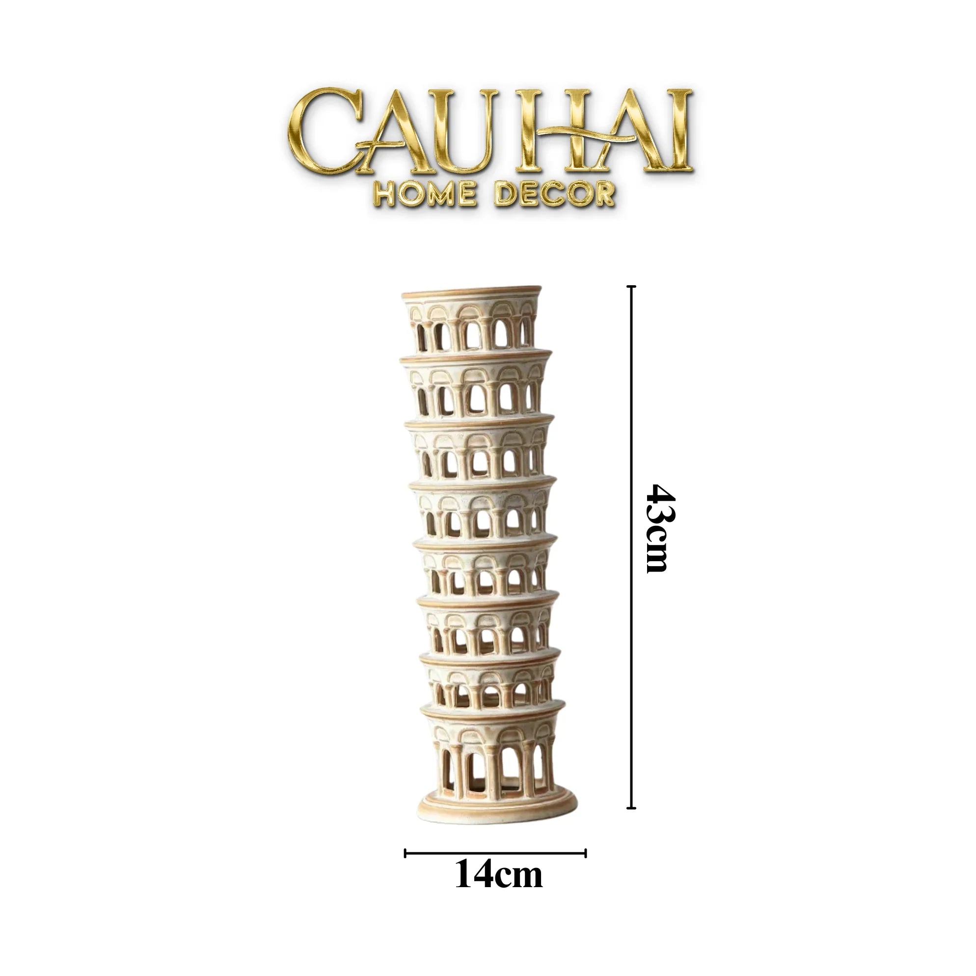 tuong-ceramic-pisa-tower-h43-tuong-trang-tri-cau-hai-home-decor-6 - CẬU HAI HOME DECOR