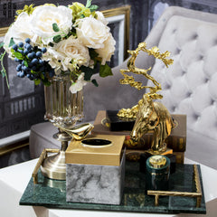 tuong-chim-golden-bird-premium-tuong-trang-tri-cau-hai-home-decor-2 - CẬU HAI HOME DECOR