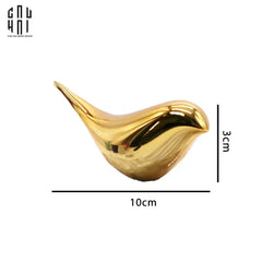tuong-chim-golden-bird-premium-tuong-trang-tri-cau-hai-home-decor-3 - CẬU HAI HOME DECOR