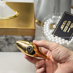 tuong-chim-golden-bird-premium-tuong-trang-tri-cau-hai-home-decor-5 - CẬU HAI HOME DECOR