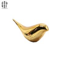 tuong-chim-golden-bird-premium-tuong-trang-tri-cau-hai-home-decor - CẬU HAI HOME DECOR