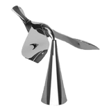 Đồ Khui Nắp Chai Hình Tượng Chim Platinum Bird