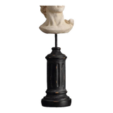 Tượng David Ss25