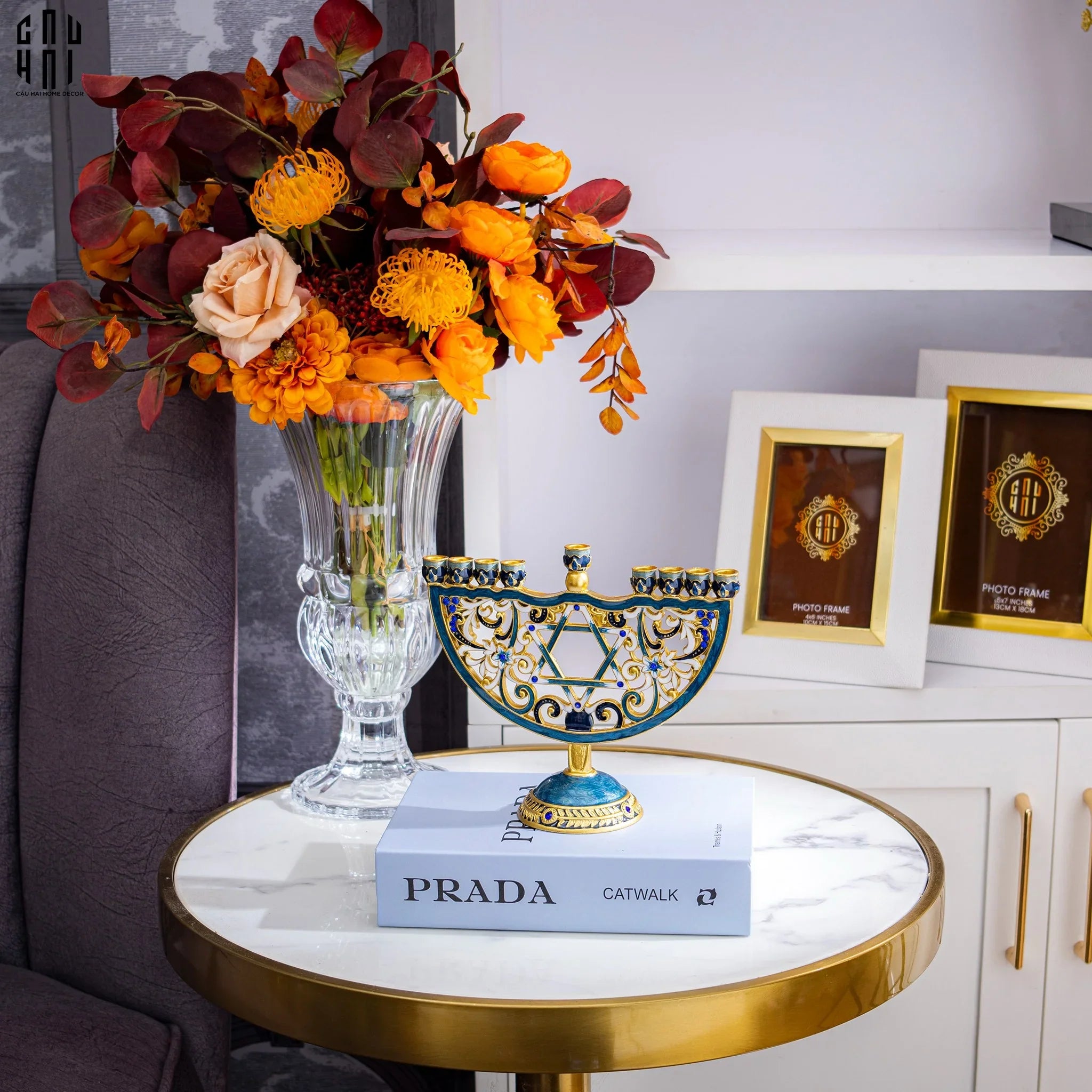 tuong-trang-tri-winslet-tuong-trang-tri-cau-hai-home-decor-3 - CẬU HAI HOME DECOR