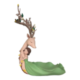 Tượng Elves Soul