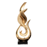 Maison Couture - Tượng Eternal Flame 90