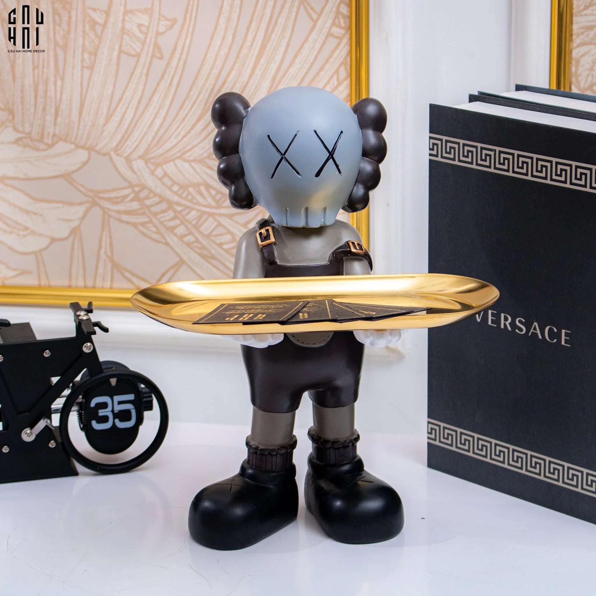 tuong-figurine-standing-super-kaw-ss25-tuong-trang-tri-cau-hai-home-decor-3 - CẬU HAI HOME DECOR
