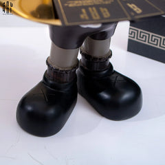 tuong-figurine-standing-super-kaw-ss25-tuong-trang-tri-cau-hai-home-decor-4 - CẬU HAI HOME DECOR