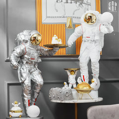 tuong-figurine-xtreme-astronaut-white-ss25-tuong-trang-tri-cau-hai-home-decor-4 - CẬU HAI HOME DECOR