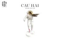 tuong-figurine-xtreme-astronaut-white-ss25-tuong-trang-tri-cau-hai-home-decor - CẬU HAI HOME DECOR