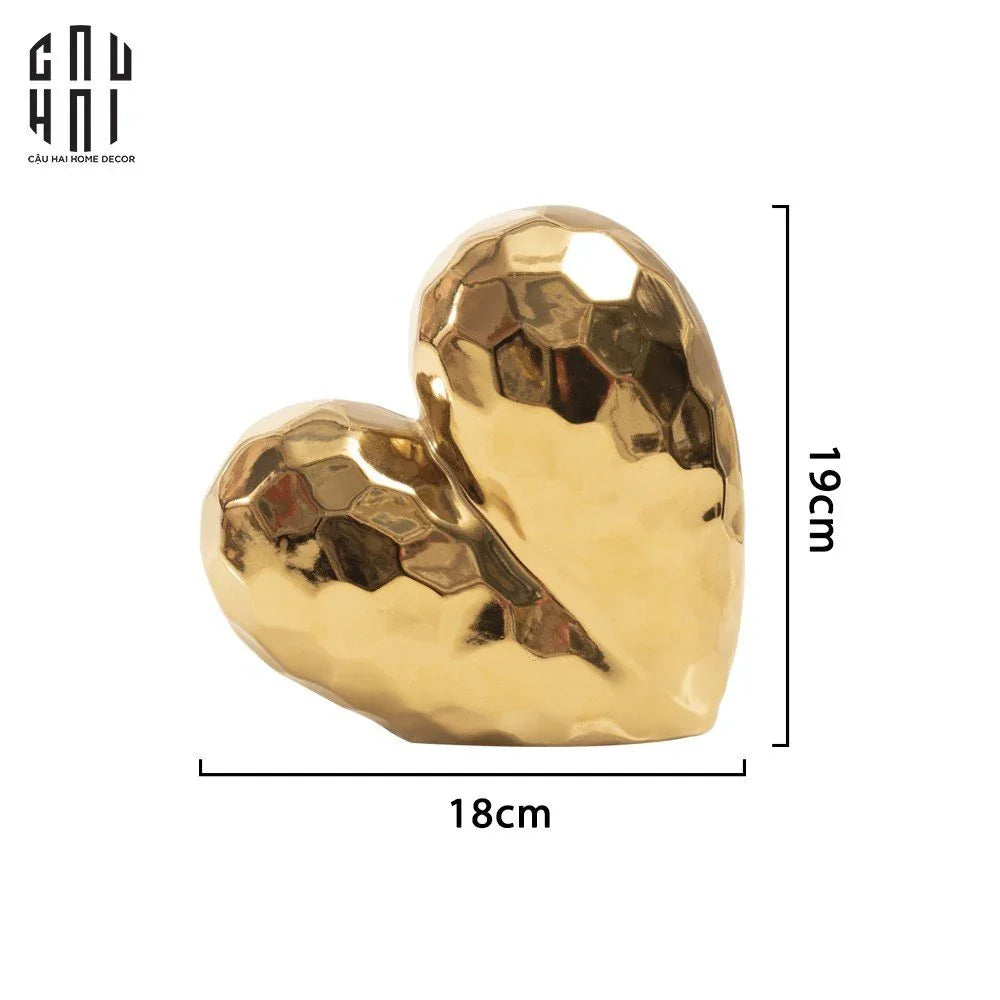 tuong-gom-su-trang-men-trai-tim-ma-vang-1xD-ceramic-sweetheart-tuong-trang-tri-cau-hai-home-decor-4 - CẬU HAI HOME DECOR