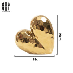 tuong-gom-su-trang-men-trai-tim-ma-vang-1xD-ceramic-sweetheart-tuong-trang-tri-cau-hai-home-decor-4 - CẬU HAI HOME DECOR