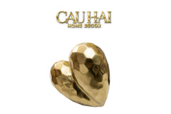 tuong-gom-su-trang-men-trai-tim-ma-vang-1xD-ceramic-sweetheart-tuong-trang-tri-cau-hai-home-decor - CẬU HAI HOME DECOR