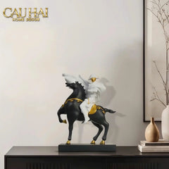 tuong-hoang-de-chinh-phat-empereur-napoleon-imperiale-conquete-jour-nuit-tuong-trang-tri-cau-hai-home-decor-10 - CẬU HAI HOME DECOR