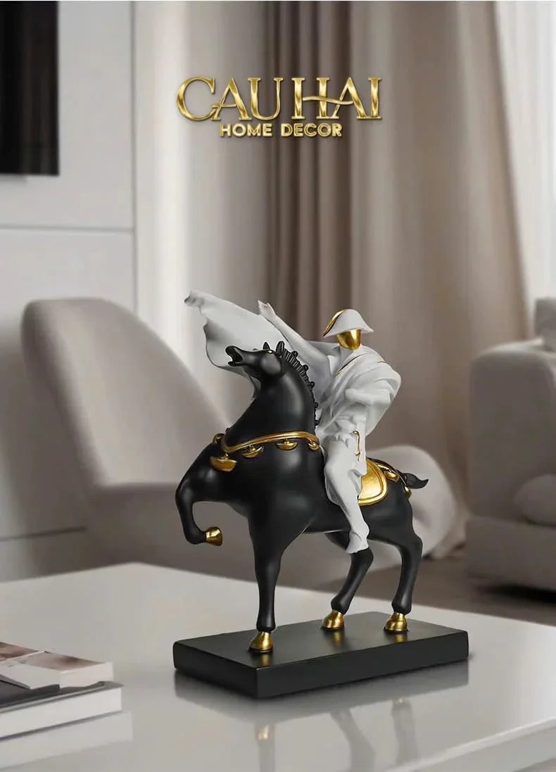 tuong-hoang-de-chinh-phat-empereur-napoleon-imperiale-conquete-jour-nuit-tuong-trang-tri-cau-hai-home-decor-12 - CẬU HAI HOME DECOR