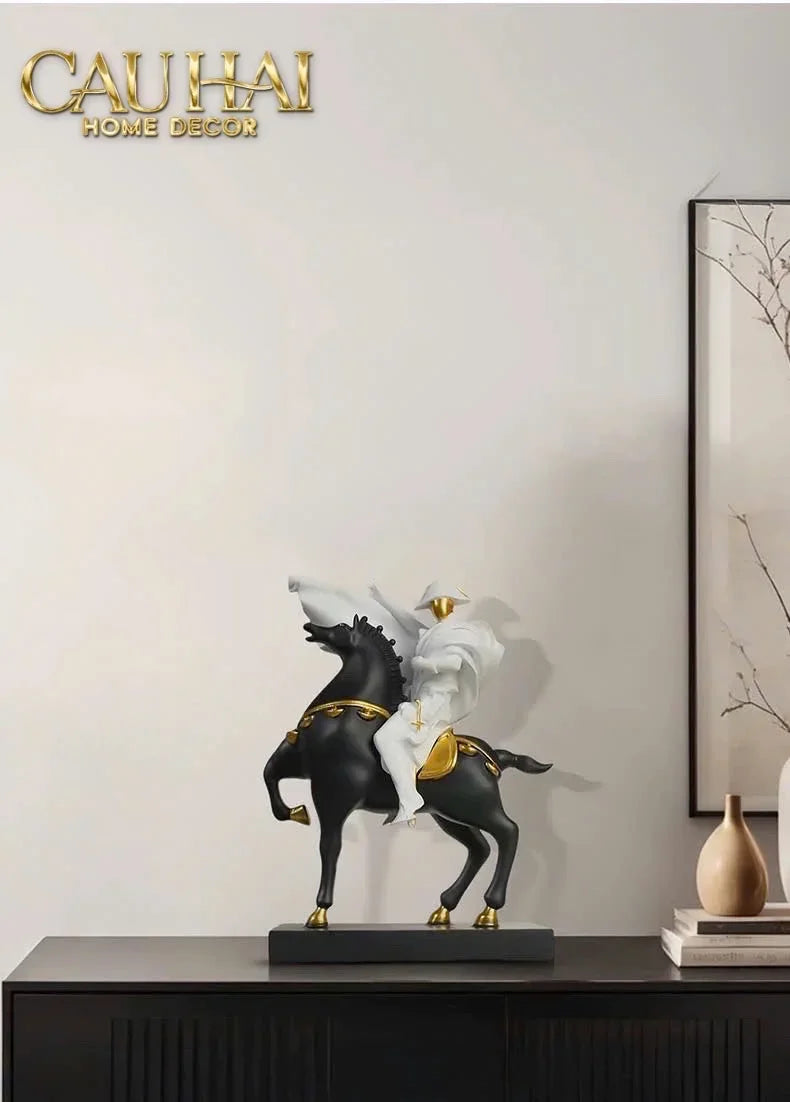 tuong-hoang-de-chinh-phat-empereur-napoleon-imperiale-conquete-jour-nuit-tuong-trang-tri-cau-hai-home-decor-13 - CẬU HAI HOME DECOR