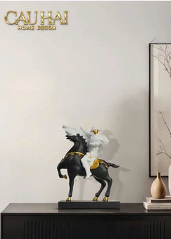 tuong-hoang-de-chinh-phat-empereur-napoleon-imperiale-conquete-jour-nuit-tuong-trang-tri-cau-hai-home-decor-13 - CẬU HAI HOME DECOR