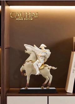 tuong-hoang-de-chinh-phat-empereur-napoleon-imperiale-conquete-jour-nuit-tuong-trang-tri-cau-hai-home-decor-14 - CẬU HAI HOME DECOR