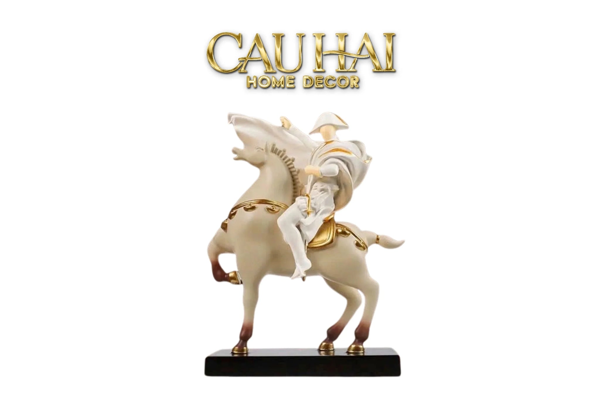 tuong-hoang-de-chinh-phat-empereur-napoleon-imperiale-conquete-jour-nuit-tuong-trang-tri-cau-hai-home-decor-18 - CẬU HAI HOME DECOR