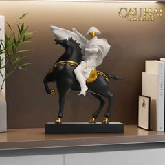 tuong-hoang-de-chinh-phat-empereur-napoleon-imperiale-conquete-jour-nuit-tuong-trang-tri-cau-hai-home-decor-2 - CẬU HAI HOME DECOR