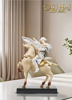 tuong-hoang-de-chinh-phat-empereur-napoleon-imperiale-conquete-jour-nuit-tuong-trang-tri-cau-hai-home-decor-3 - CẬU HAI HOME DECOR