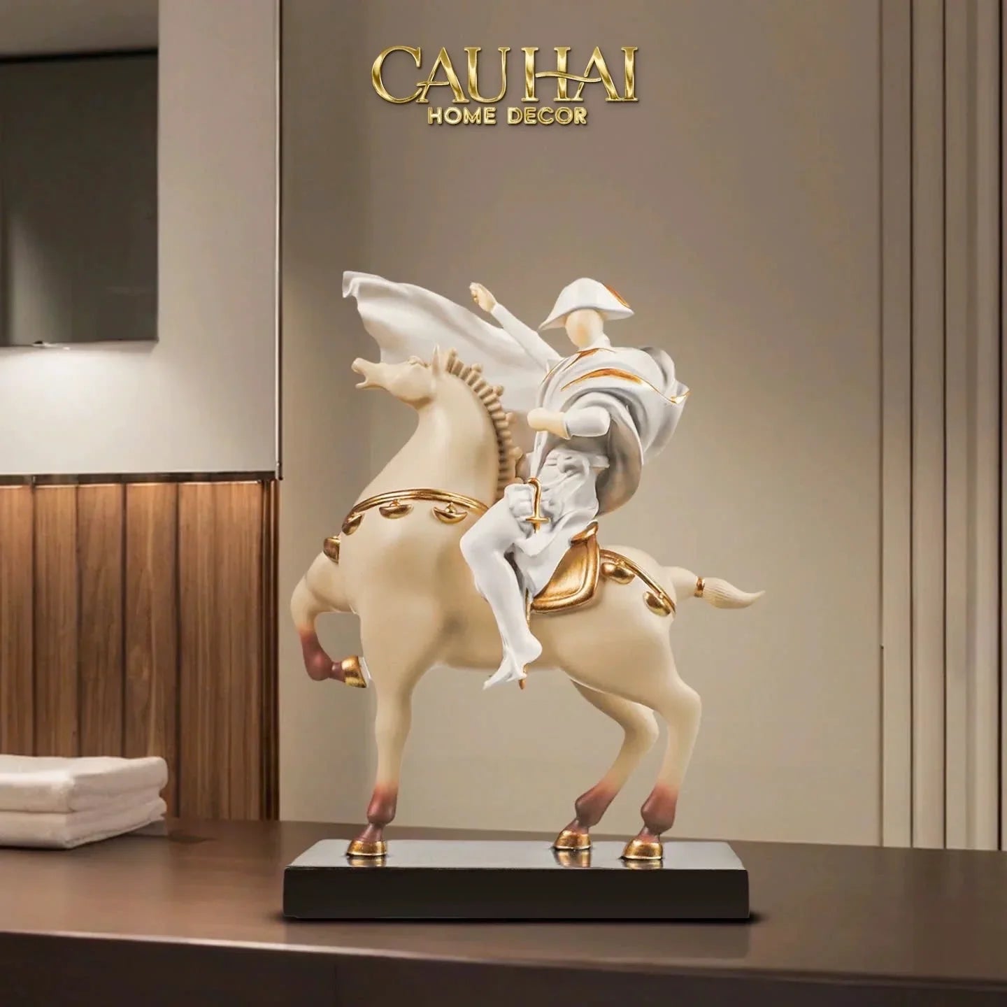 tuong-hoang-de-chinh-phat-empereur-napoleon-imperiale-conquete-jour-nuit-tuong-trang-tri-cau-hai-home-decor-4 - CẬU HAI HOME DECOR