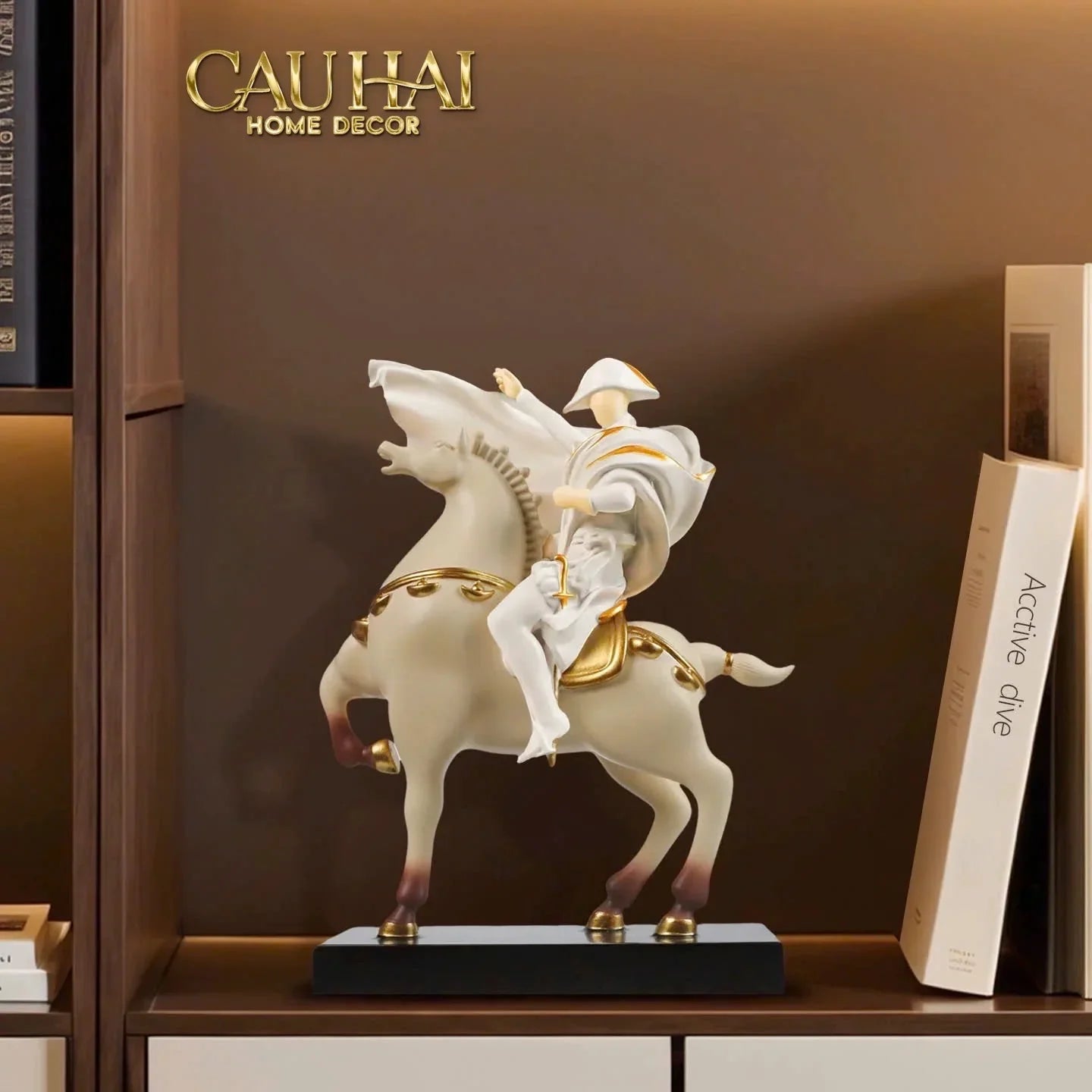 tuong-hoang-de-chinh-phat-empereur-napoleon-imperiale-conquete-jour-nuit-tuong-trang-tri-cau-hai-home-decor-5 - CẬU HAI HOME DECOR