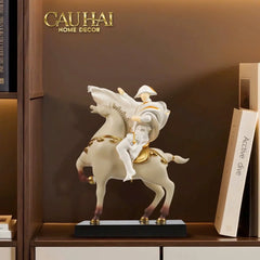 tuong-hoang-de-chinh-phat-empereur-napoleon-imperiale-conquete-jour-nuit-tuong-trang-tri-cau-hai-home-decor-5 - CẬU HAI HOME DECOR