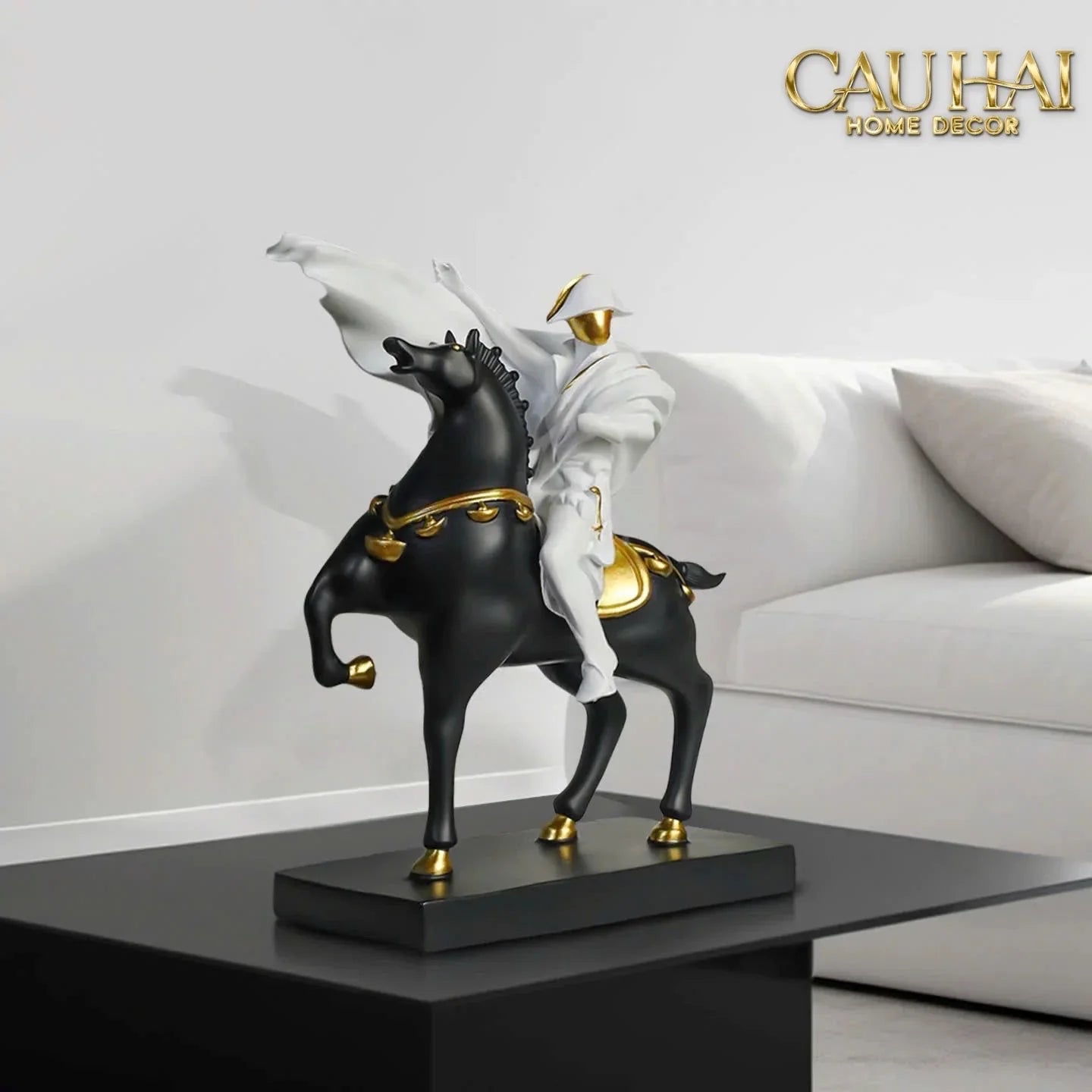 tuong-hoang-de-chinh-phat-empereur-napoleon-imperiale-conquete-jour-nuit-tuong-trang-tri-cau-hai-home-decor-6 - CẬU HAI HOME DECOR