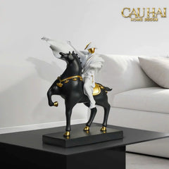 tuong-hoang-de-chinh-phat-empereur-napoleon-imperiale-conquete-jour-nuit-tuong-trang-tri-cau-hai-home-decor-6 - CẬU HAI HOME DECOR