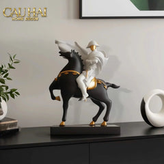 tuong-hoang-de-chinh-phat-empereur-napoleon-imperiale-conquete-jour-nuit-tuong-trang-tri-cau-hai-home-decor-7 - CẬU HAI HOME DECOR