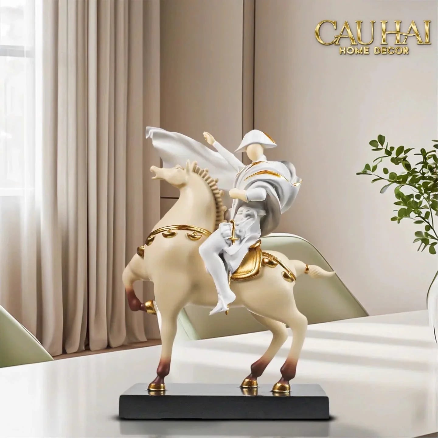 tuong-hoang-de-chinh-phat-empereur-napoleon-imperiale-conquete-jour-nuit-tuong-trang-tri-cau-hai-home-decor-8 - CẬU HAI HOME DECOR