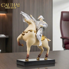 tuong-hoang-de-chinh-phat-empereur-napoleon-imperiale-conquete-jour-nuit-tuong-trang-tri-cau-hai-home-decor-9 - CẬU HAI HOME DECOR