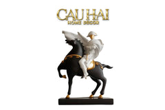 tuong-hoang-de-chinh-phat-empereur-napoleon-imperiale-conquete-jour-nuit-tuong-trang-tri-cau-hai-home-decor-17 - CẬU HAI HOME DECOR