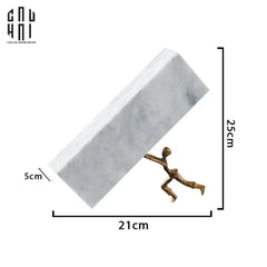tuong-incredible-man-ss22-tuong-trang-tri-cau-hai-home-decor-2 - CẬU HAI HOME DECOR