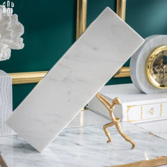 tuong-incredible-man-ss22-tuong-trang-tri-cau-hai-home-decor-4 - CẬU HAI HOME DECOR