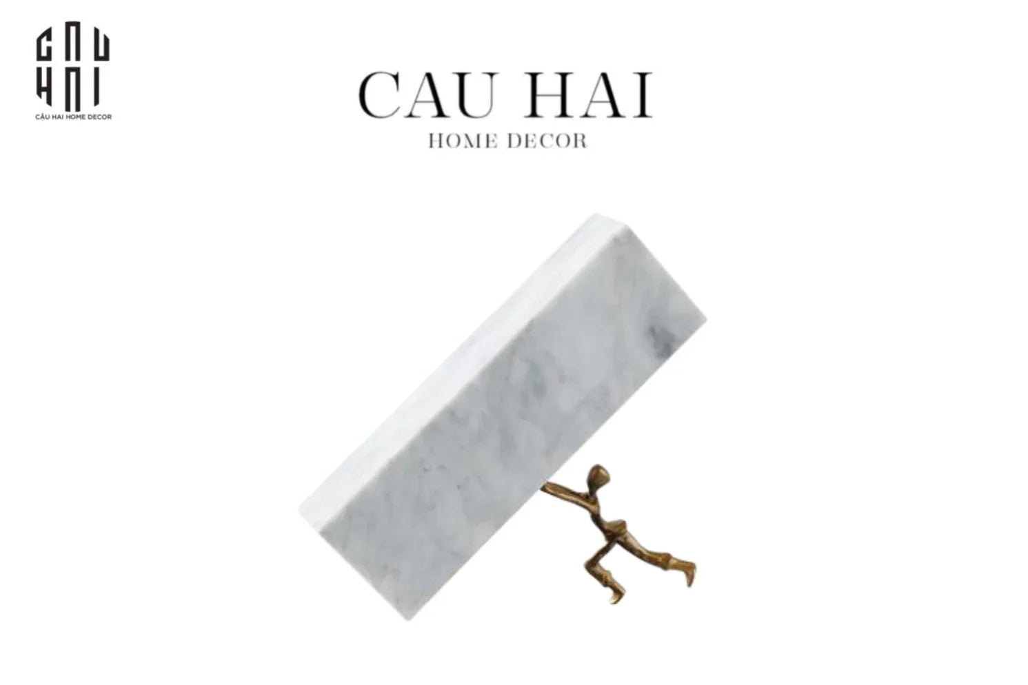 tuong-incredible-man-ss22-tuong-trang-tri-cau-hai-home-decor - CẬU HAI HOME DECOR